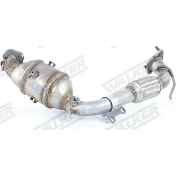 Katalyzátor Katalyzátor WALKER 28730