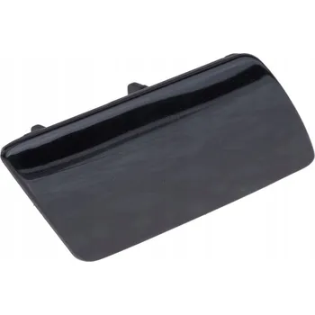 Posilovač řízení KRYT OSTŘIKOVAČE SVĚTLOMETU NTY EDS-AU-099