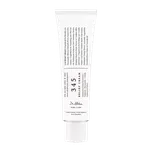 Dr. Althea 345 Relief Cream krém na…