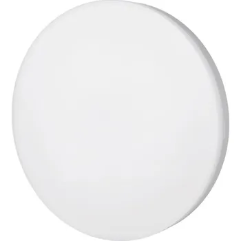 Nouzové osvětlení MODUS EDGE R 18W 4000K s pohybovým senzorem + nouzový modul BASIC 1W 1h, SE, baterie NiCd COZN/EDRE18/1W/E/1/SE/X/WS/4