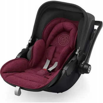 Autosedačka Autosedačka Kiddy Evoluna i-Size 2 0-13 kg