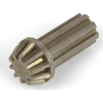 RC náhradní díl Maverick Hruška diferenciálu 10T (sintrovaná) - expresní doprava