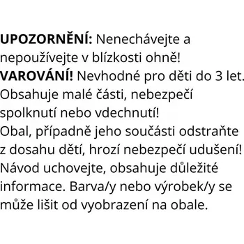 Karnevalová paruka Paruka Rappa Ribana Indiánská pro dospělé