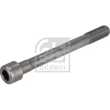 Spojovací materiál motoru Sroub hlavy valce FEBI BILSTEIN 194715