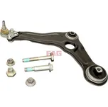 Ridici paka, zaveseni kol Schaeffler FAG 821 1321 10