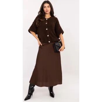 Dámská sukně Sukně dlouhá model 221600 Italy Moda universal