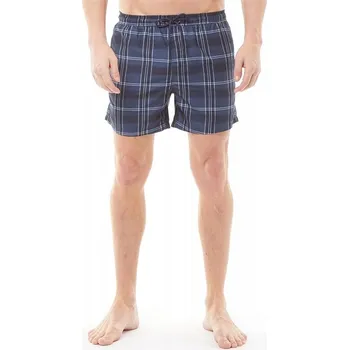 Pánské kraťasy Pánské plážové kraťasy / plavky XL