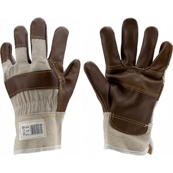 Pracovní rukavice Rukavice Coverguard MO270 velikost 10 - L 1 pár