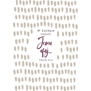 Skládací přání - Pro každou příležitost ST