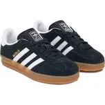 Sneakersy adidas Gazelle Indoor IH9135 Černá 31_5