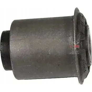 Zavěšení kol Ložisko, rameno Metzger 52096708