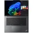 Notebook Lenovo ThinkPad X9-15 Gen1 (21Q6001JCK)