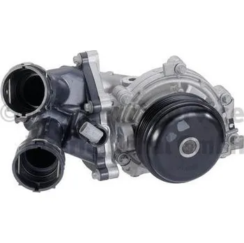 Auto-moto Vodní čerpadlo, chlazení motoru PIERBURG 7.10942.31.0