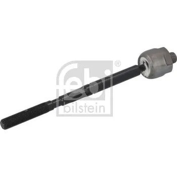 Táhlo řízení Axiální kloub, příčné táhlo řízení FEBI BILSTEIN 197236