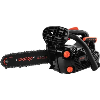 Motorová pila Řetězová pila DSG-25HE, Dnipro-M