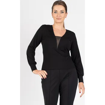 TOP AXELLO 39219 Velikost: 36