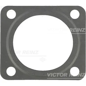 Motor automobilu Těsnění, dmychadlo VICTOR REINZ 71-42133-00