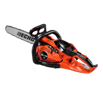 Pila Echo CS-2511WES