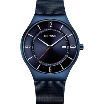 Bering 15940-393 + doprava zdarma