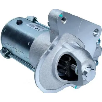 Startér Startér MAXGEAR 55-0853