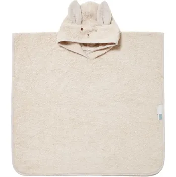 MimiConcept Pončo Sand