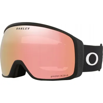 OAKLEY lyžařské brýle FLIGHT TRACKER L