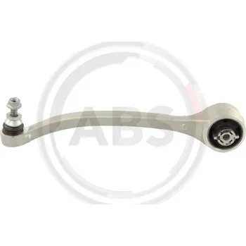 Opravná sada podvozku a pohonu kol Ridici paka, zaveseni kol A.B.S. 212956