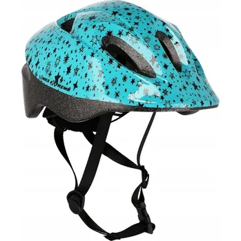 Cyklistická přilba Cyklistická helma Nils Extreme MTW05 vel. XS