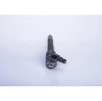 Palivový systém Vstřikovací tryska BOSCH 0 445 110 498