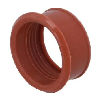 Motor automobilu hadicka plniciho vzduchu KAMOKA 7912571