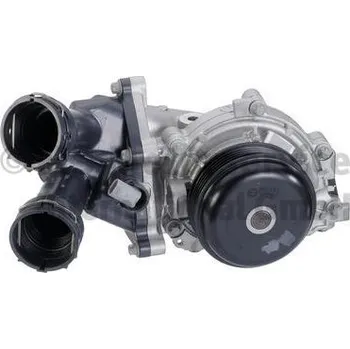 Chladič motoru Vodní čerpadlo, chlazení motoru PIERBURG 7.10942.33.0