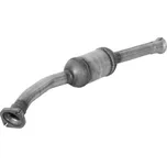 Katalyzátor NOVAK 04.014.C