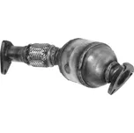 Katalyzátor NOVAK 01.004.C