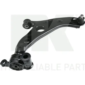 Opravná sada podvozku a pohonu kol Ridici paka, zaveseni kol NK 5013244