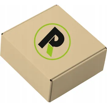 Povlečení Povlečení 200x220 BAVLNĚNÝ SATÉN SADA 3 Č. Povlaky na polštáře 70x80 Maria