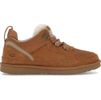 Dámské tenisky UGG Lowmel Chestnut (Kids) Velikost: 35 1152410K-CHE