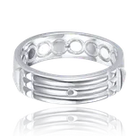 Minet Atlantis JMAN0524SR 56 mm