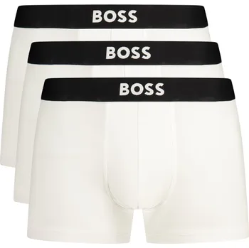 Boxerky Pánské boxerky BOSS, 3-balení Boss Other 3499813