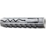 Hmoždinka rozpěrná pro plné materiály prům. vrtání: Ø14mm šroub: Ø10mm - KA14080