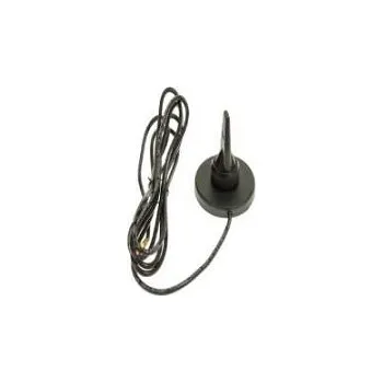 Čtečka čárových kódů Motorola AN2010 síťová anténa RP-SMA 2 dBi