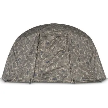 Nash Přehoz Titan Hide Camo Pro XL Overwrap