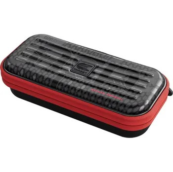 Šipka Pouzdro Target Takoma Ghost Nathan Aspinall na 1 set šipek