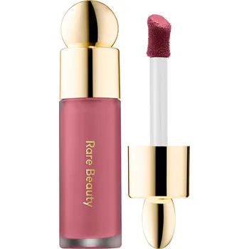 Tvářenka Rare Beauty Tekutá tvářenka Soft Pinch (Liquid Blush) 7,5 ml Belive + 2 měsíce na vrácení zboží