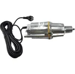 Membránové čerpadlo 280W GEKO G81422