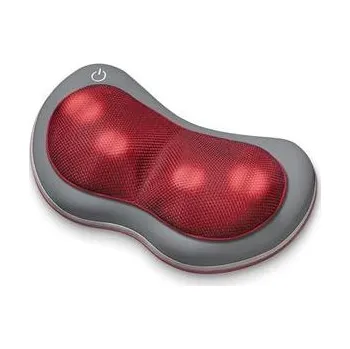 Akupresurní podložka Polštář masážní BEURER MG149 s infračerveným ohřevem