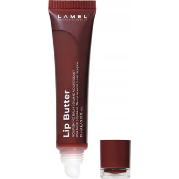 Péče o rty Lamel Balzám na rty (03) 1 ks