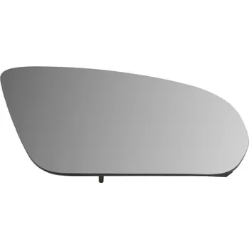 Posilovač řízení Blic 6102-02-2299311P Sklo , vnější zrcátko