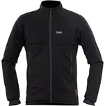 Pánská mikina Tilak JOTUN M