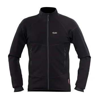 Pánské oblečení Pánská mikina Tilak JOTUN M