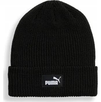 Čepice Čepice Čepice Puma High Crown 2641001